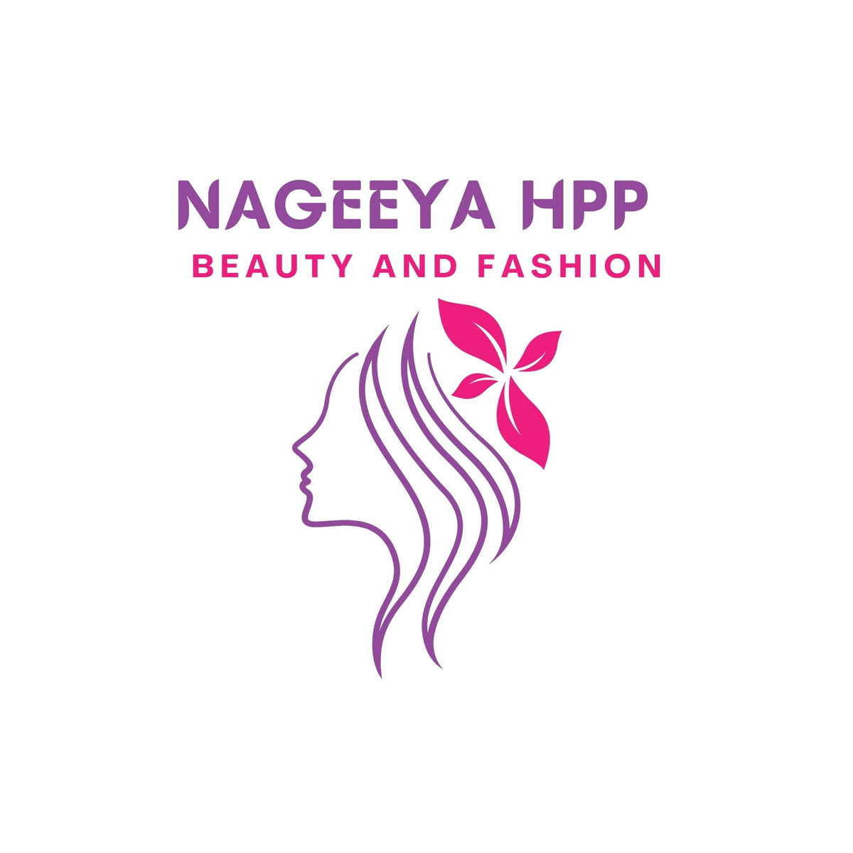 My Store