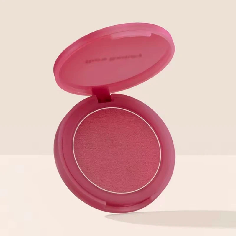 new rare beauty soft mate blush lasting waterproof