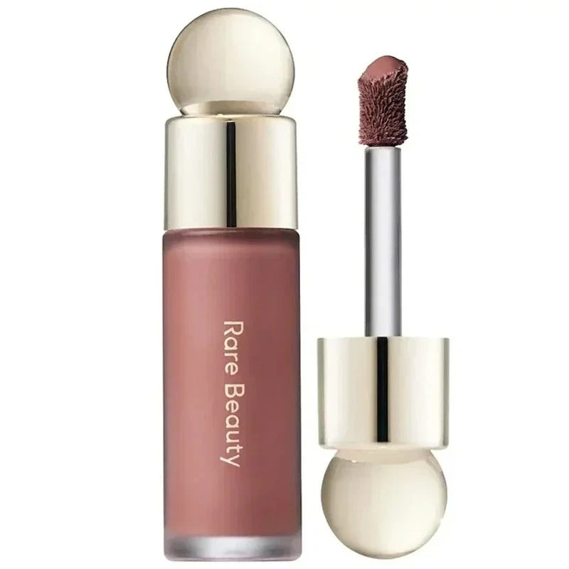 new rare beauty soft mate blush lasting waterproof