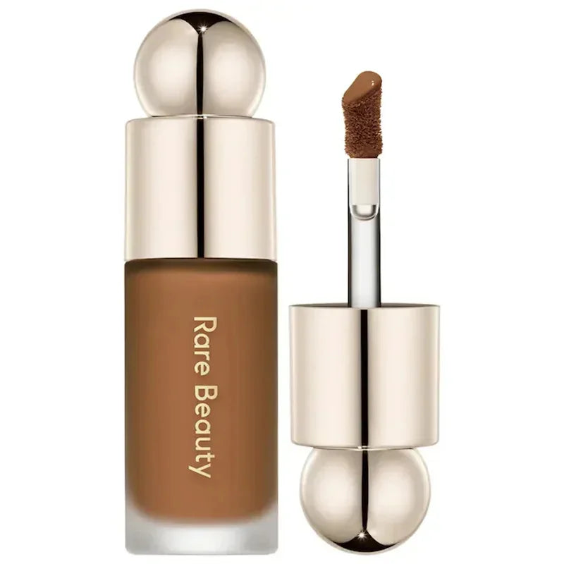 Hot rare beauty soft pinch Bronze contour waterpoof face highlight