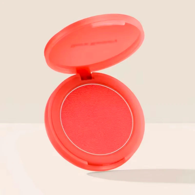 new rare beauty soft mate blush lasting waterproof