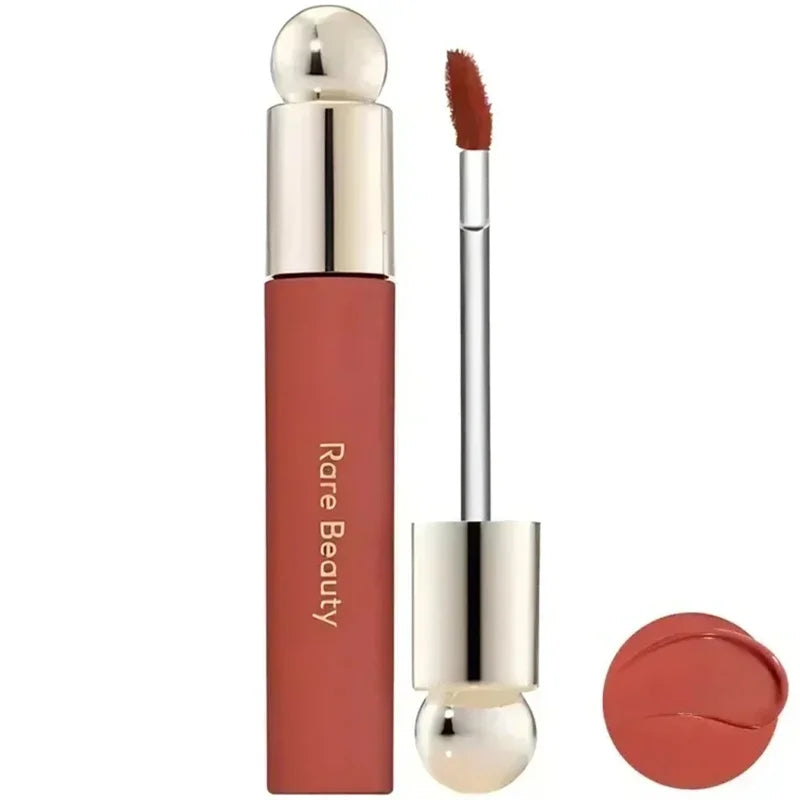 Hot rare beauty soft pinch Bronze contour waterpoof face highlight