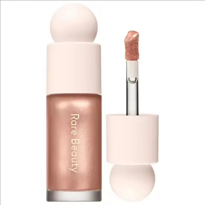 Hot rare beauty soft pinch Bronze contour waterpoof face highlight