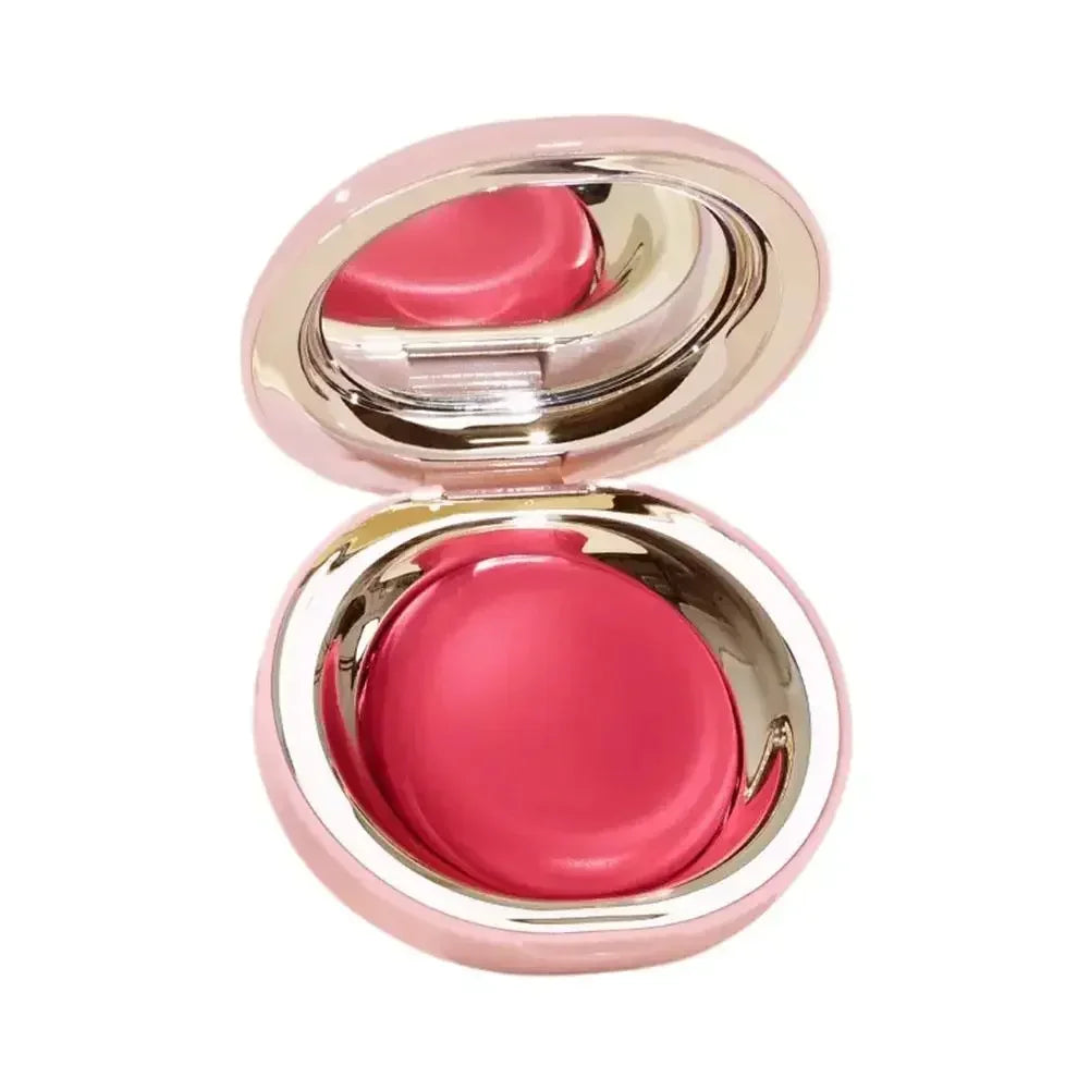 new rare beauty soft mate blush lasting waterproof