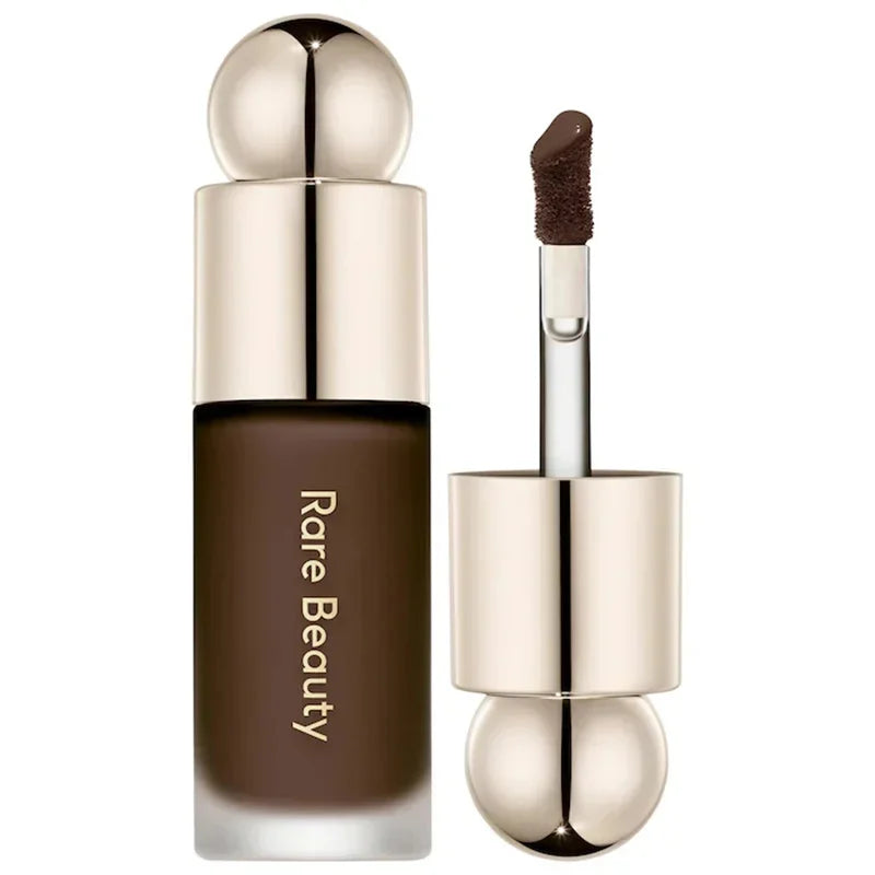 Hot rare beauty soft pinch Bronze contour waterpoof face highlight