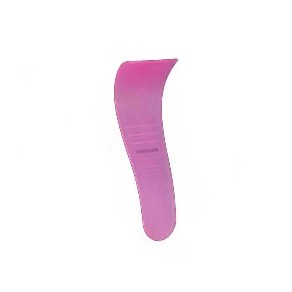 Women plastic cosmetics accessories